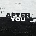 Artwork for "After You"