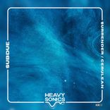 Portada para "Surrender / Cerulean"