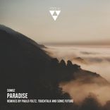 Artwork for "Paradise"