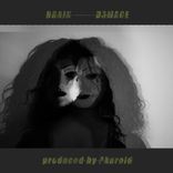 Artwork for "Brain Damage"