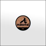 Artwork für "Stripped Down"