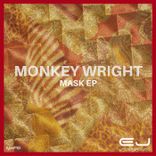 We Don't Need Any Money