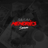 Artwork für "Memories"