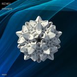 Artwork für "Asian Noise"