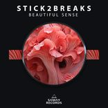 Artwork für "Beautiful Sense"