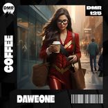 Artwork for "Coffee"