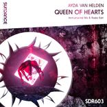 Artwork for "Queen Of Hearts"