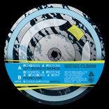 Left Behind In Sadness