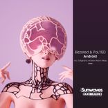 Artwork for "Android"