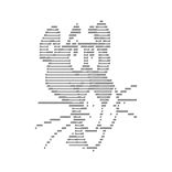 Artwork voor "Back To The Start"