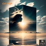 Get High