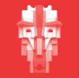 Artwork for "Patrick's Last Trip"