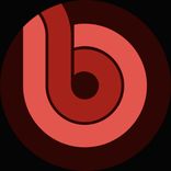 Artwork für "Creaking"