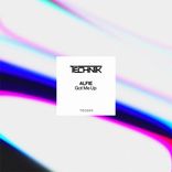 Artwork for "Got Me Up"