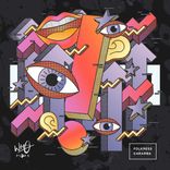 Artwork für "Caramba"