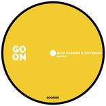 Artwork for "Manolo"