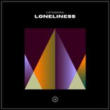 Artwork for "Loneliness"