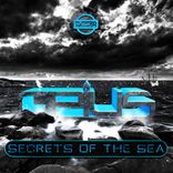 Artwork for "Secrets Of The Sea"
