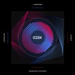 Portada para "Wonderland"