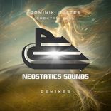 Artwork voor "Cocktail Girl"