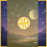 Fragments of Silence