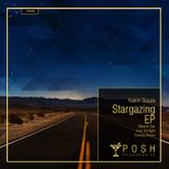 Artwork for "Stargazing"
