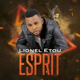 Esprit