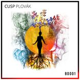 Artwork for "Plovák"
