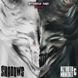 Artwork for "Shadows"