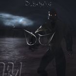 Artwork für "Cosmonaut"