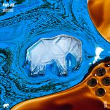 Artwork for "Missing"