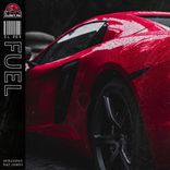 Portada para "Fuel"