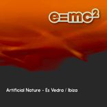 Portada para "Es Vedra"