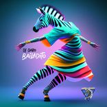 Artwork für "Bailadito"