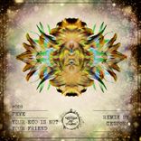 Artwork for "Your Ego Is Not Your Friend"