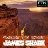 Artwork for "West To East"