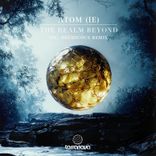 The Realm Beyond