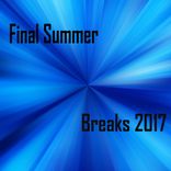 Portada para "Final Summer Breaks 2017"