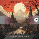 Portada para "Vamos Balkanos"