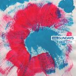 Artwork für "Endless Love"