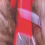 Colts'n'Dynamite (Interlude)