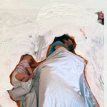 Artwork für "Fantasy"