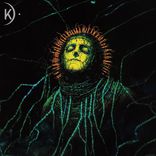 Artwork für "aka Grimoire"