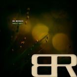 Artwork for "Violet Ball"