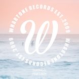 Portada para "Pink Lady"