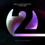 Artwork für "Phantasma"