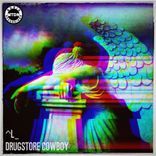 Artwork for "Drugstore Cowboy"