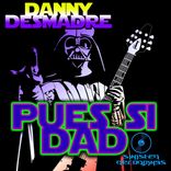 Artwork for "Pues Si Dad"