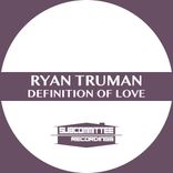 Artwork for "Definition of Love"