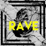 Artwork für "Rave"